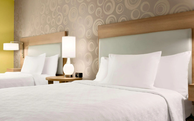 Home2 Suites by Hilton Shenandoah The Woodlands