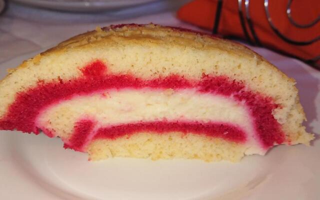 Affittacamere Albafiorita