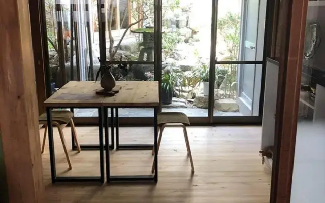 あまね庵 Villa Amane