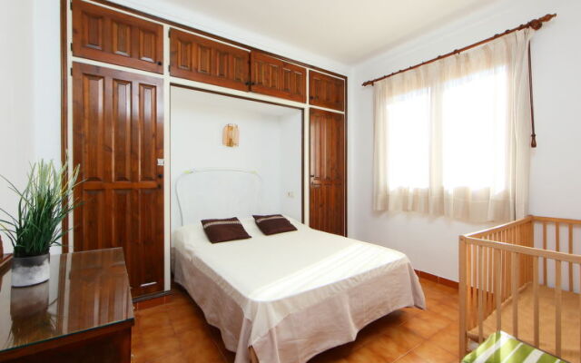 Holiday Home La Masia
