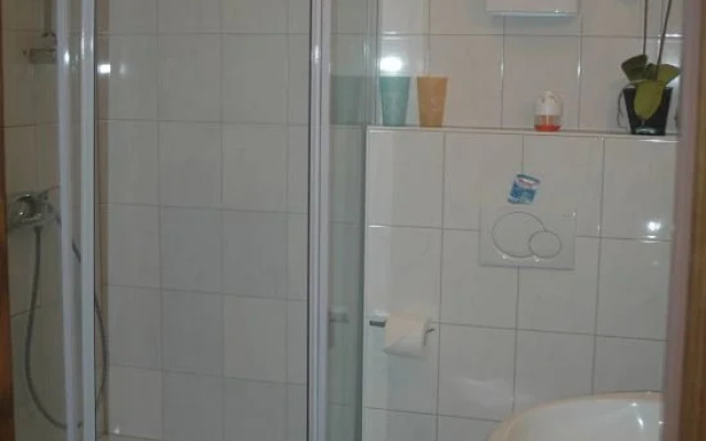 Köln Appartement