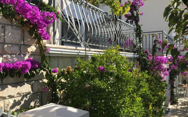 Beach Penthouse Diamond