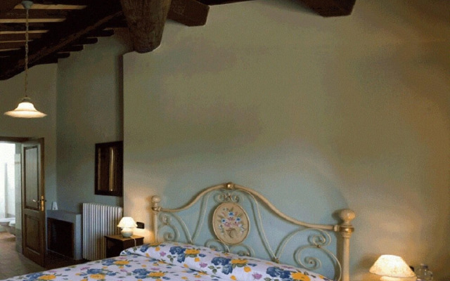 Agriturismo Tenuta Stella