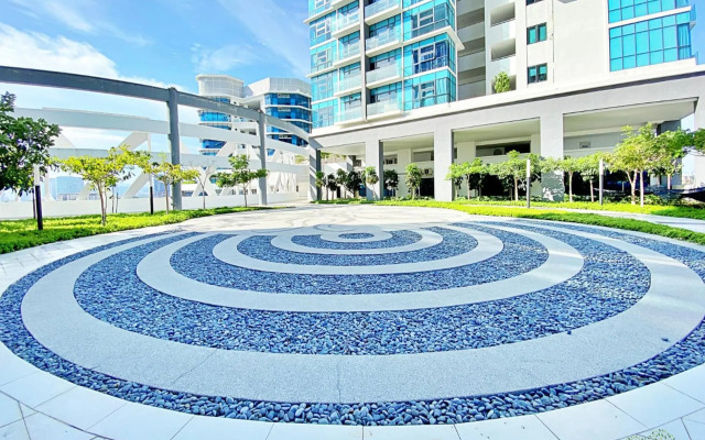 Sweet Tree Homestay Petaling Jaya