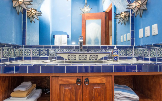 Casa Estrella Valenciana Hotel Boutique