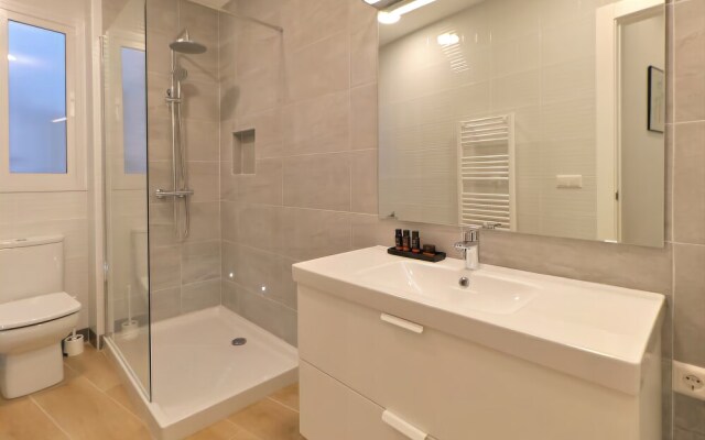 Iloftmalaga San José