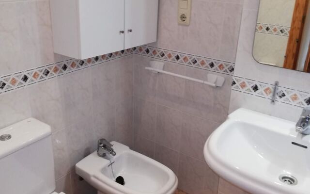 4.parquemar I Esc.d 3º Pta.6