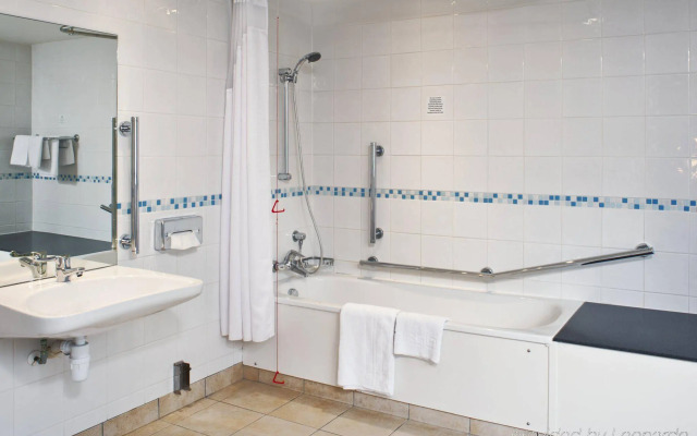 Premier Inn Maidstone/Sevenoaks