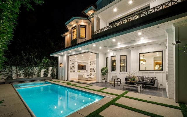 Gardner Modern