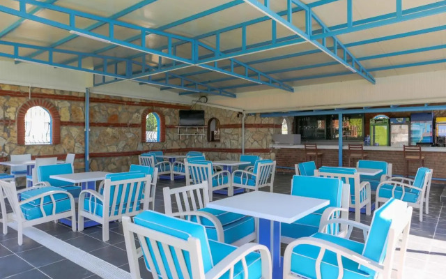 Didim Sunset Village apart hotel