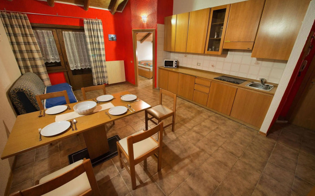 Residence Adele