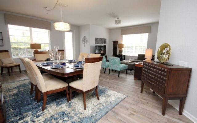 Vista Cay 4840 - 108