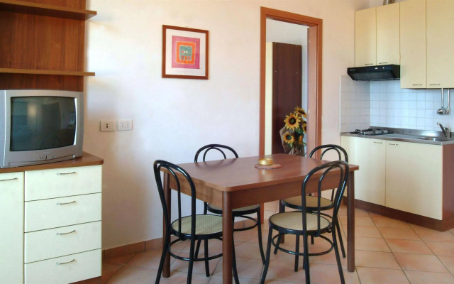 Residence Algarve