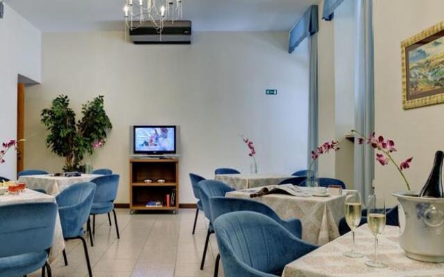 Hotel Giacomo Morra Alba - Handwritten Collection