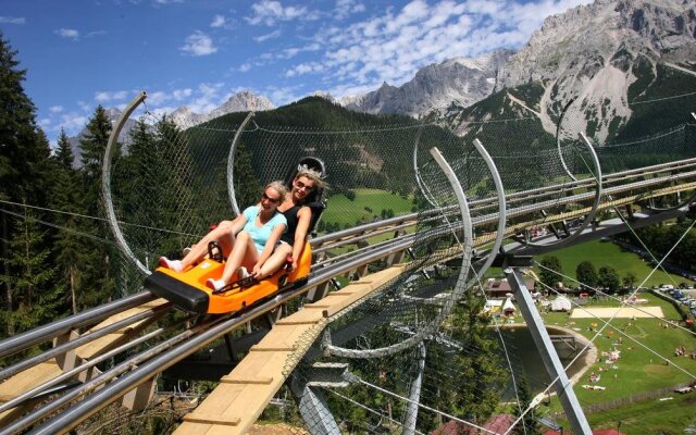 Alpenperle