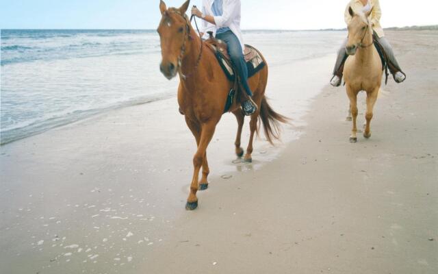 The Ritz-Carlton, Amelia Island