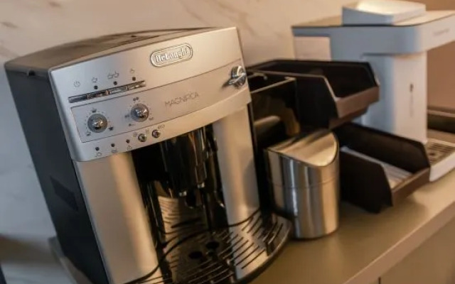 Homeinn Selected Hotel (Shanghai Bund Xintiandi Huaihai Road)