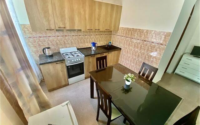 Olympus Guest House