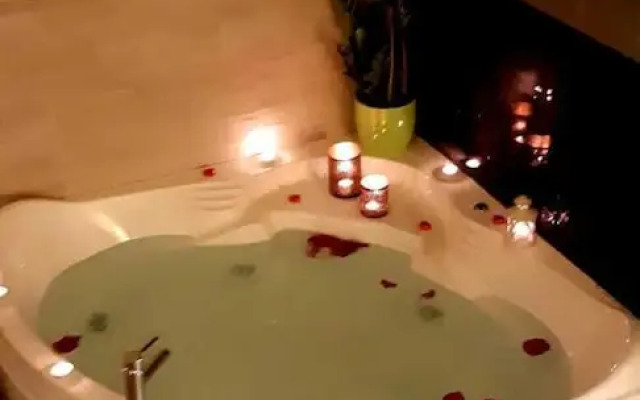 Agriturismo La Corte del Re