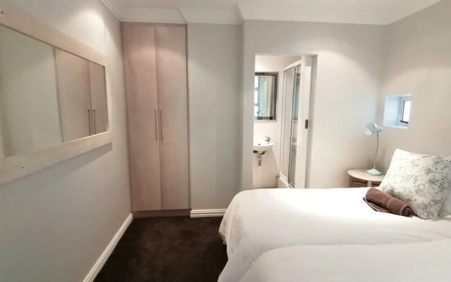 7 Quarterdeck Port St Francis