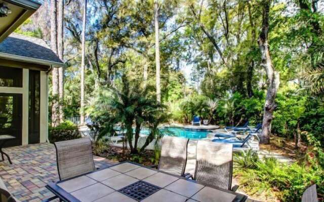 14-sweetwater-oaks-drive