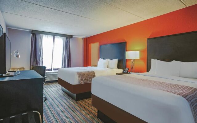 La Quinta Inn & Suites Runnemede - Philadelphia