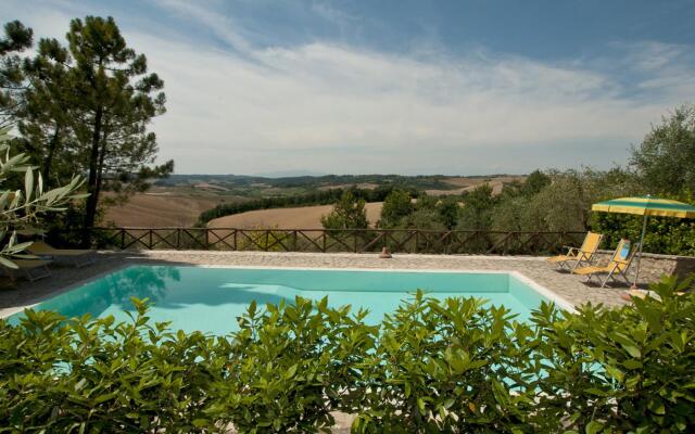 Pi-m126-pofr0at - Frantusa 6 2