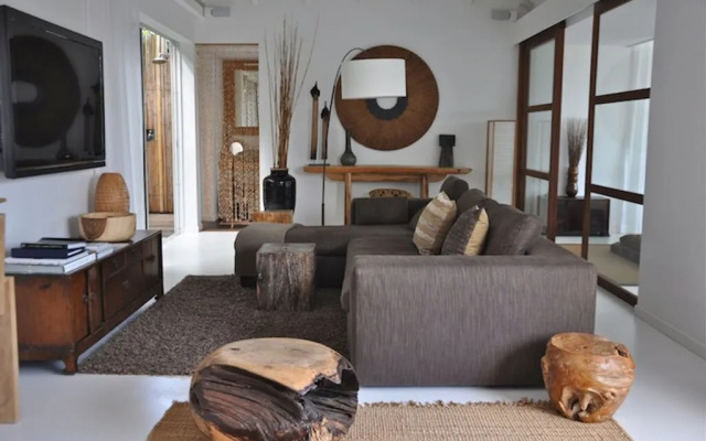 Dream Villa Toiny 723