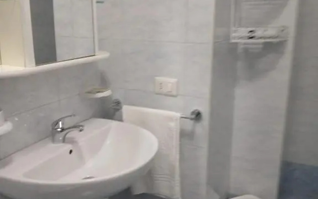 BB Stella Nel Salento