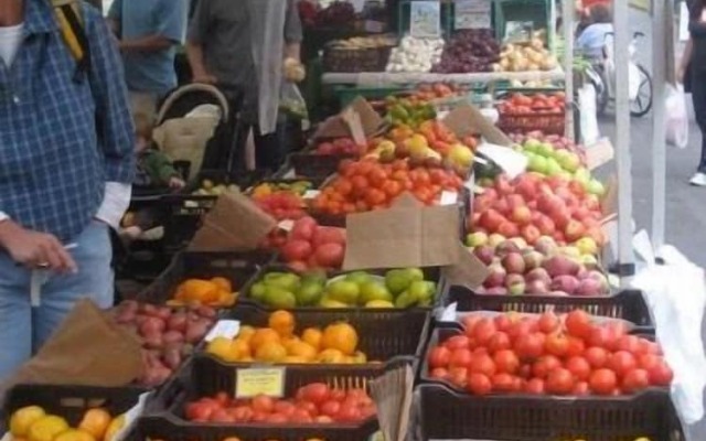 Klippers Guest Suites