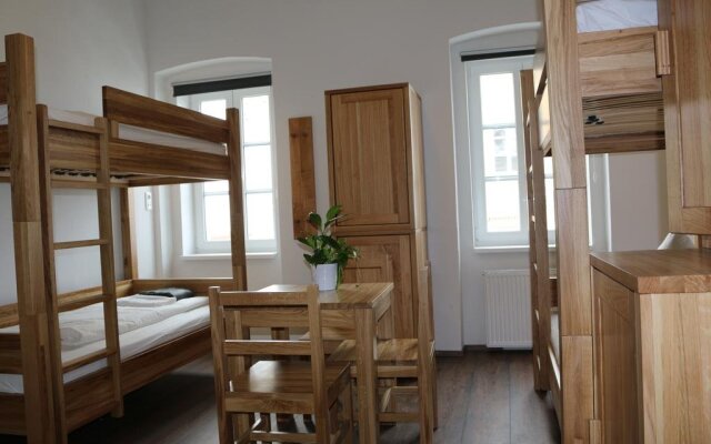 Hotel Lemon7