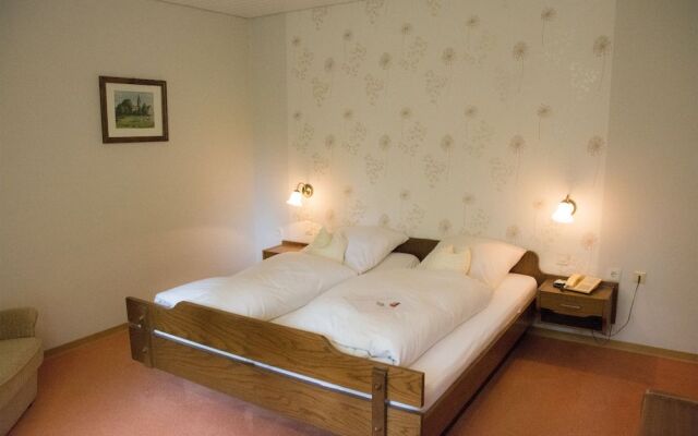 Landhotel Sonneneck