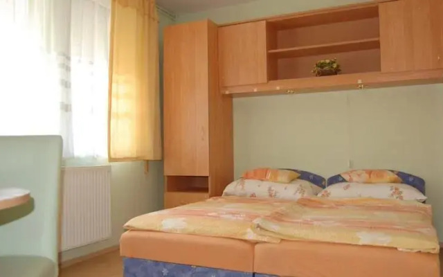 Villa Orgona