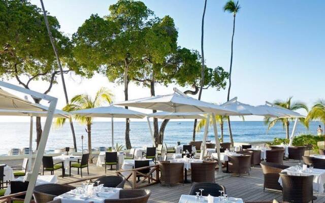 Tamarind, An Autograph Collection® All Inclusive Resort