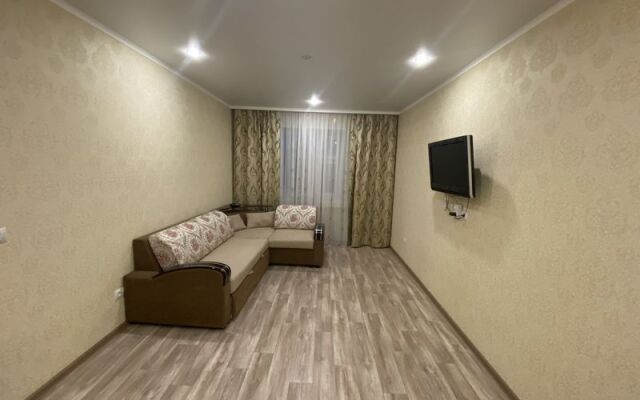 Алатырь Нижневартовск, ул. Мира, д. 38