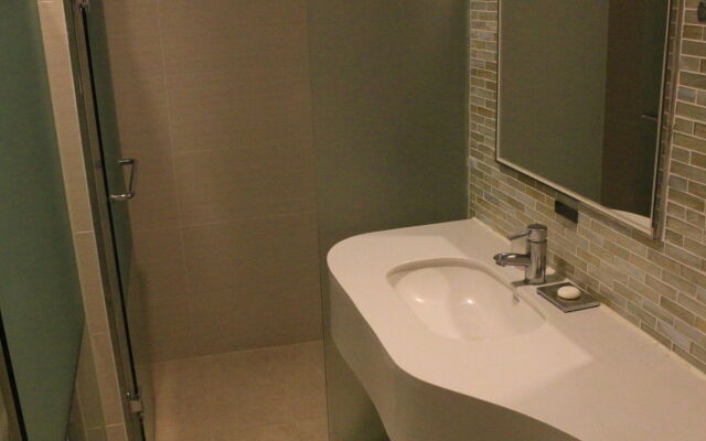 Daemyung Resort Jeju