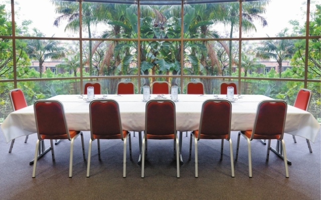 Adina Apartment Hotel Sydney Surry Hills