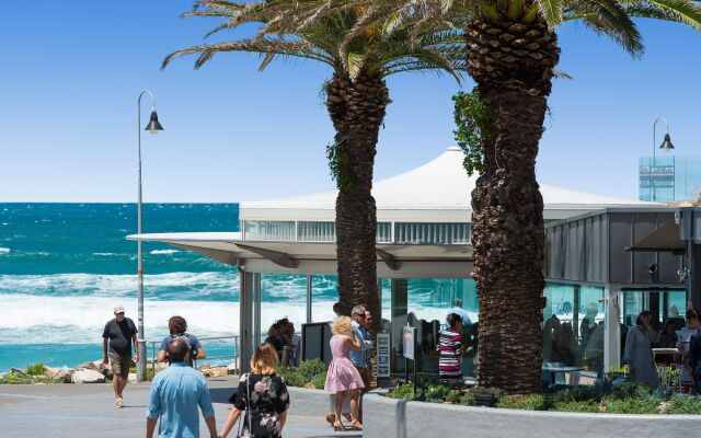 Quest Cronulla Beach