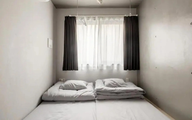 Marvelous Ryogoku - Vacation STAY 74212v