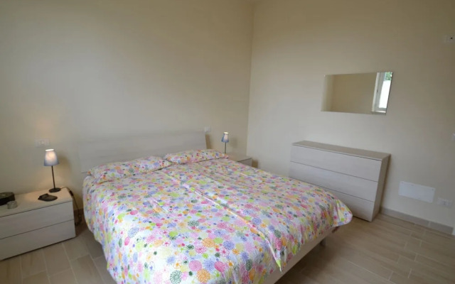 Seaside Getaway- Pet-friendly