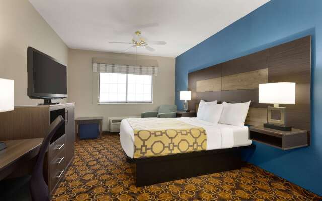 Baymont by Wyndham Winchester