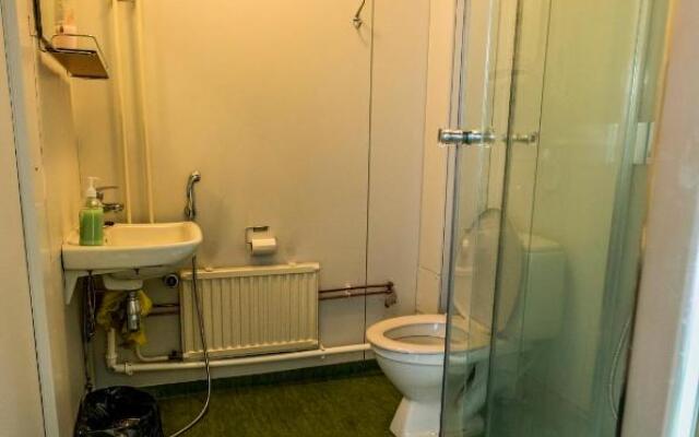 Minimotel
