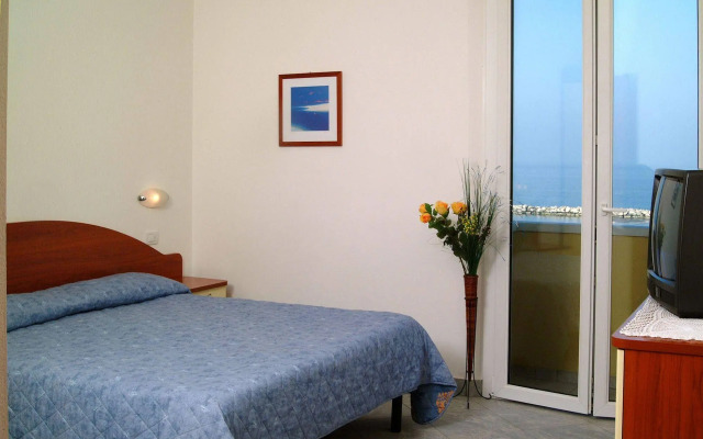 Residence Algarve