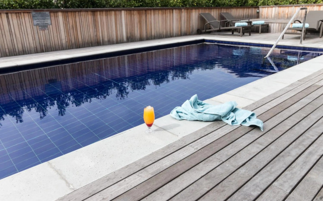 Royal St. Andrews Hotel, Conference Centre & Spa
