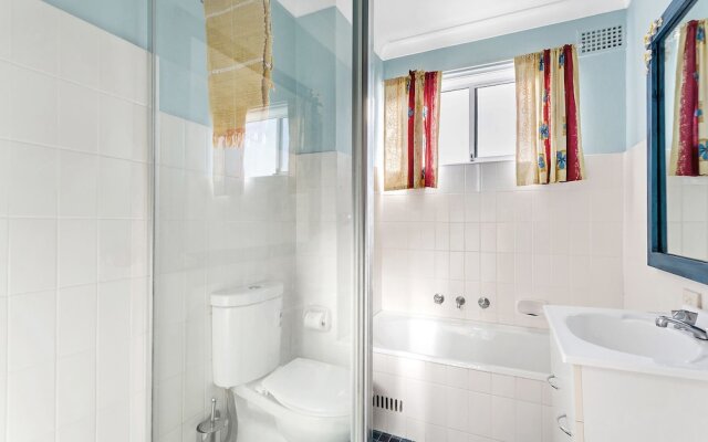 Krait Court, Unit 12/6 Krait Close