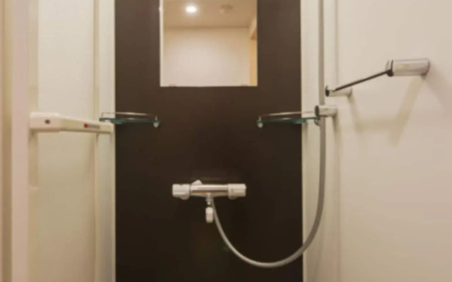 Onyado Nono Sakaiminato Natural Hot Spring