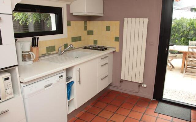 Gîtes de la Belle Etoile