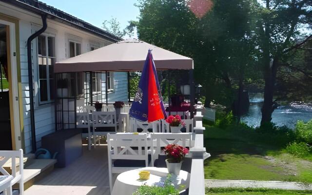 Dølen Hotel