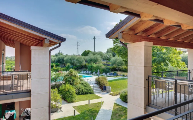 Tenuta di Palù