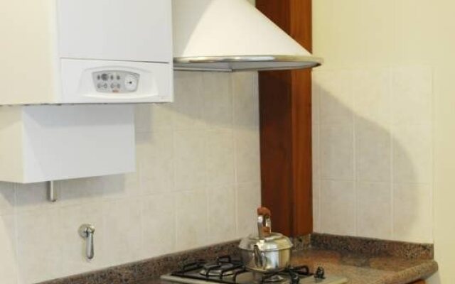 Nuna Ayni Departamentos